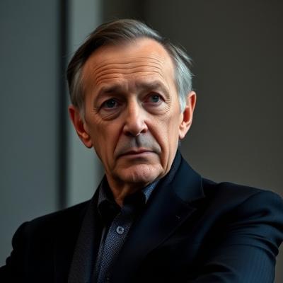 Arnault krytykuje unijną biurokrację w obliczu napięć handlowych USA-UE