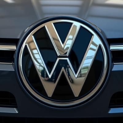 Volkswagen odczuwa spadek zysków przez cła USA – raport Q1 2025