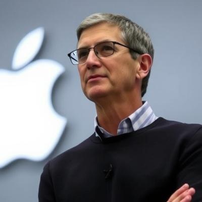 Apple przenosi produkcję iPhone’ów z Chin do Indii i Wietnamu