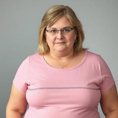 WeightWatchers ogłasza upadłość – plan restrukturyzacji długu