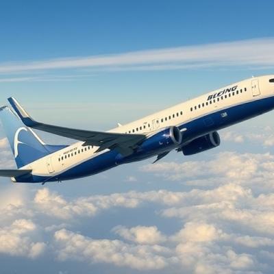 Porozumienie Boeinga z USA ws. katastrof 737 Max odrażające