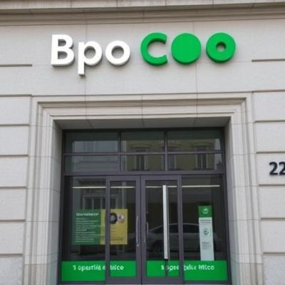BPCE przejmuje Novo Banco za 6,4 mld euro w dużej transakcji bankowej