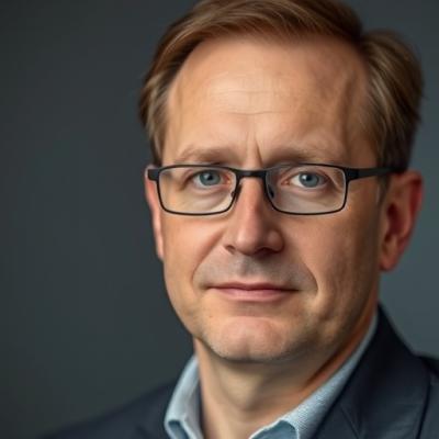 Jak osiągnąć neutralność klimatyczną bez nadwyrężania budżetu?