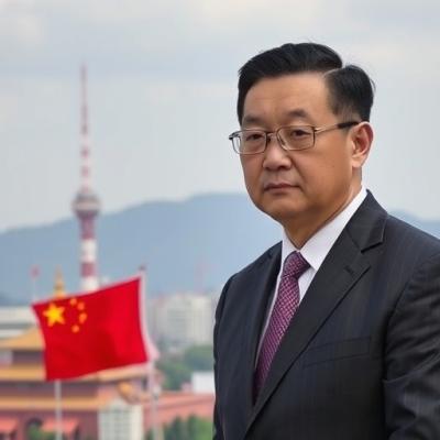 AIIB w Pekinie: Kluczowe decyzje dla rozwoju i klimatu