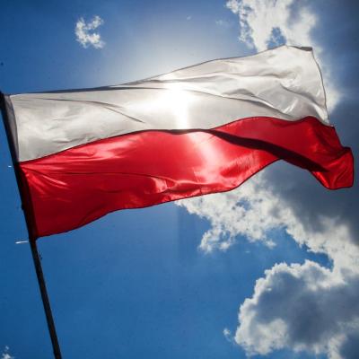 Polska proponuje bank na rzecz zbrojeń w Europie